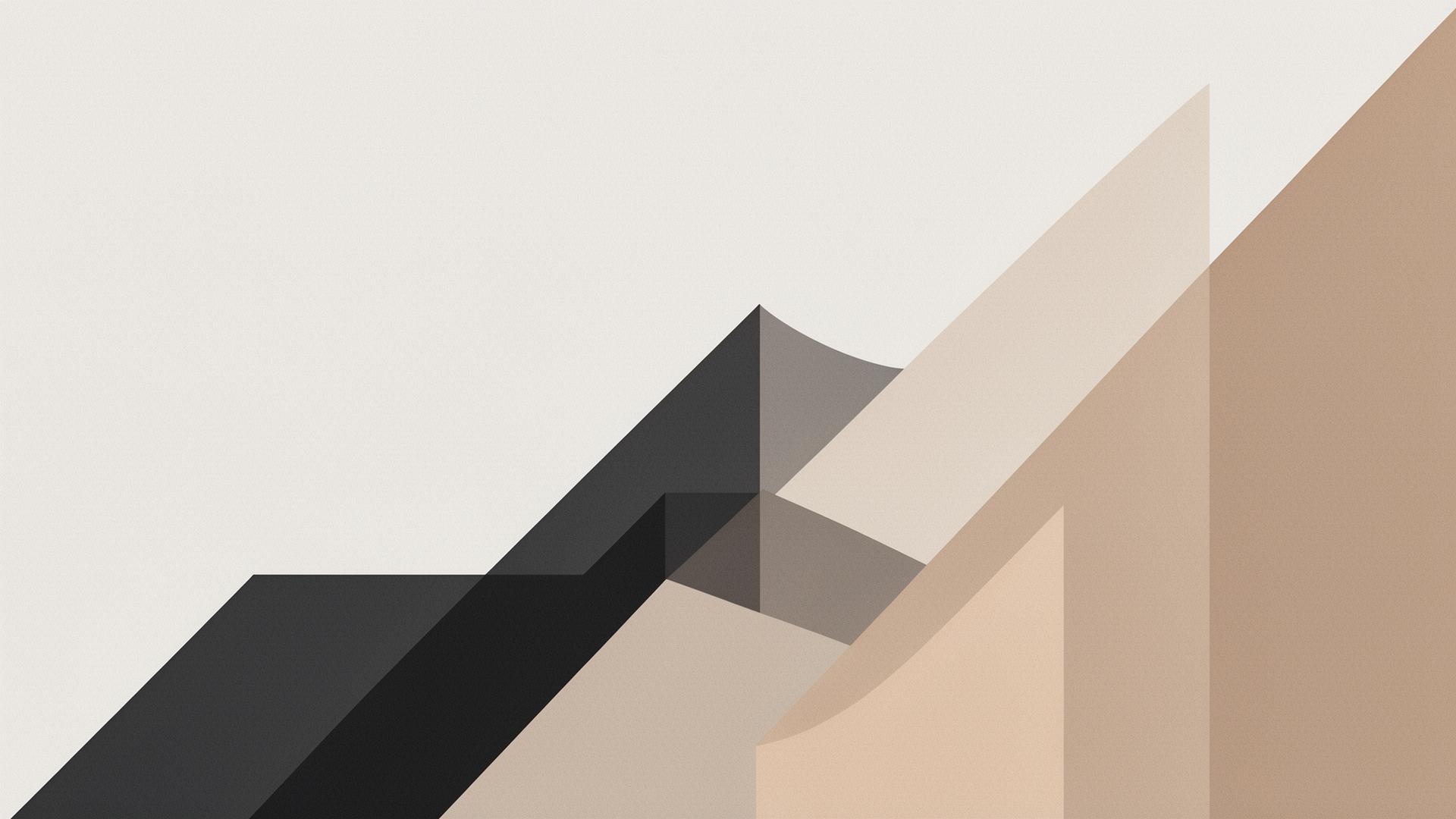 Capability Building — editorial banner by Andy Angkham Phanthapangna