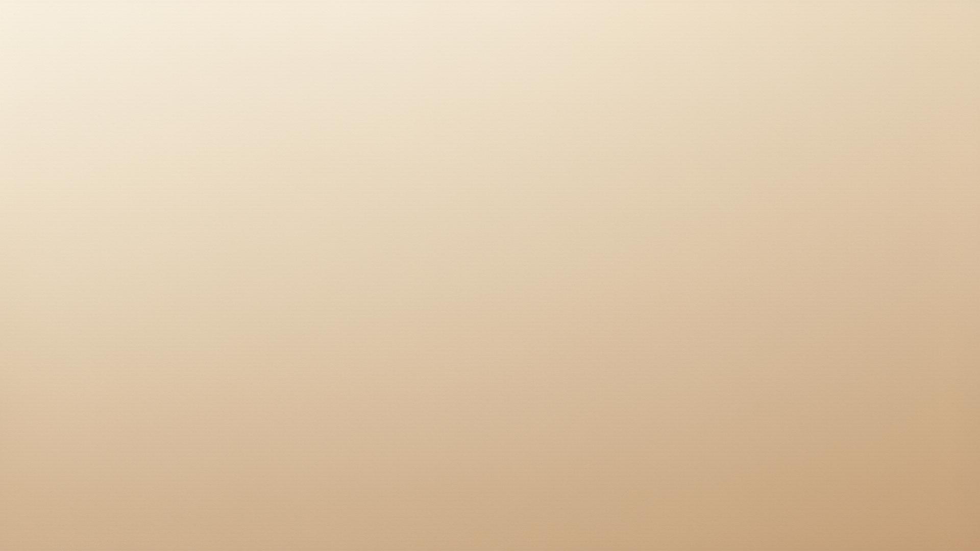 Community Leadership — editorial banner by Andy Angkham Phanthapangna