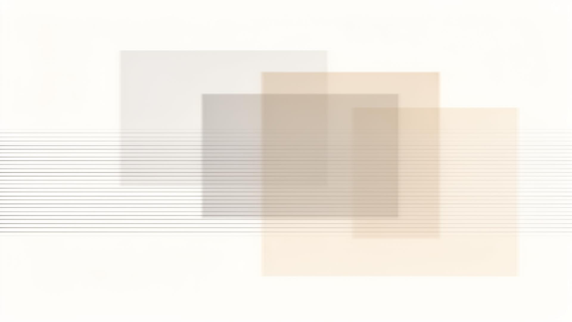 Technology and Digital Services — editorial banner by Andy Angkham Phanthapangna