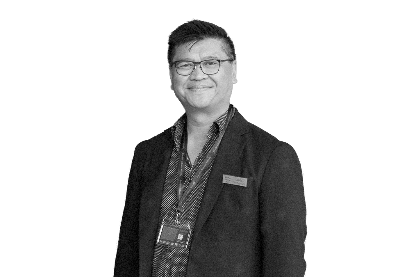 Andy Angkham Phanthapangna